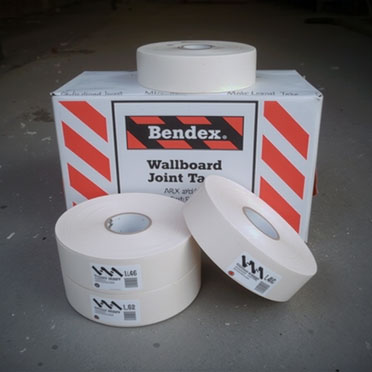 ジョイントテープ